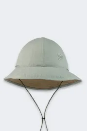 kapelusz-turystyczny-buff-nomad-bucket-hat-yste-seagrove-green-l-xl