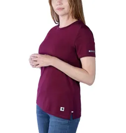 koszulka-carhartt-lwd