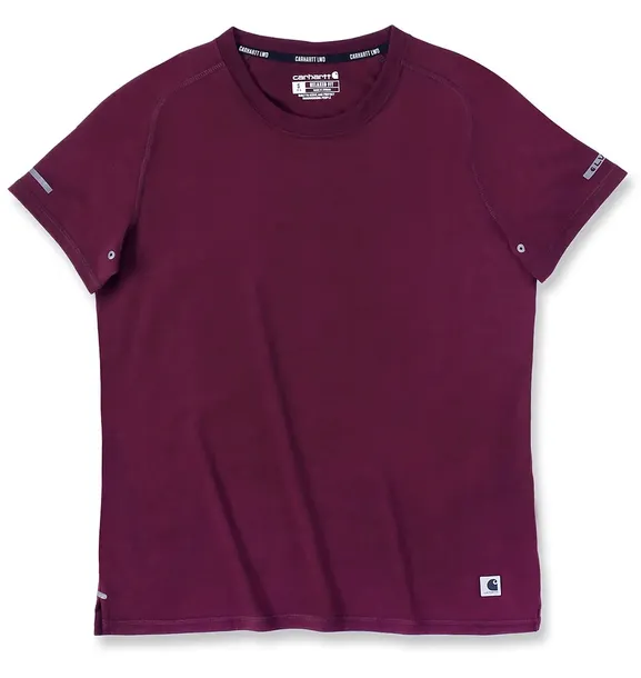 koszulka-carhartt-lwd-rozmiar-xs
