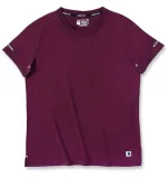 koszulka-carhartt-lwd-rozmiar-xs