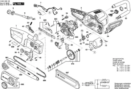 bosch-sprzeglo-napedu-do-pily-lancuchowej-universalchain-40-1607000dw2