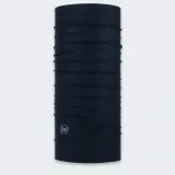 buff-komin-poliester-waga-z-opakowaniem-0-15-kg