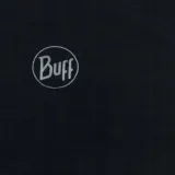 buff-komin-poliester-kolor-niebieski