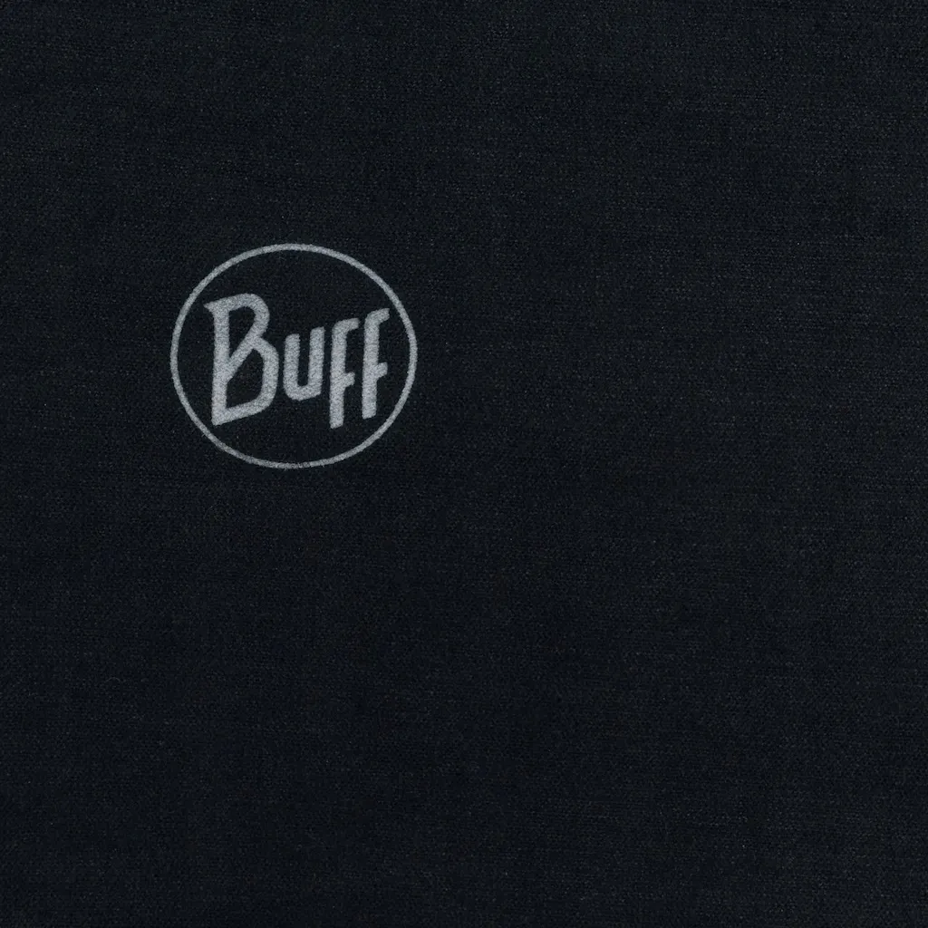 buff-komin-poliester