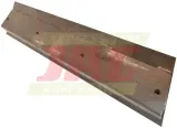 obudowa-claas-076247-01