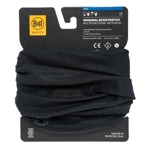 buff-komin-poliester-material-dominujacy-poliester