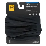 buff-komin-poliester-material-dominujacy-poliester