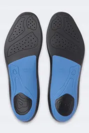 wkladki-helly-hansen-dynamic-arch-high