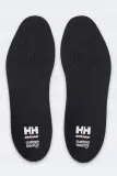wkladki-helly-hansen-dynamic-arch-high-material-majacy-kontakt-ze-stopa-tworzywo-sztuczne