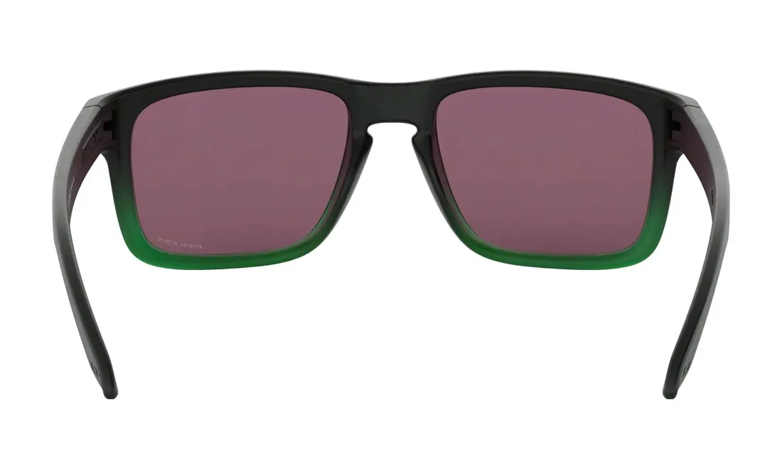 okulary-oakley-holbrook