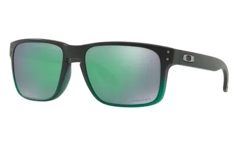 okulary-oakley-holbrook-kolor-soczewek-zielone