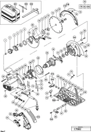hikoki-wirnik-do-pilarki-tarczowej-c7sb2-360-577g