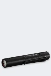 latarka-dlugopisowa-ledlenser-p2r-usb-c