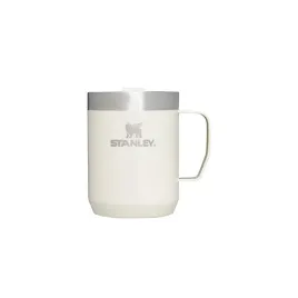kubek-z-uchem-everyday-camp-mug-cream-gloss-023l-stanley