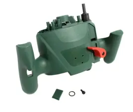 bosch-kadlub-obudowa-silnika-do-frezarki-gornowrzecionowej-pof-1400-ace