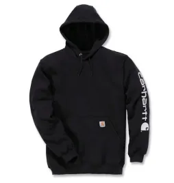 carhartt-bluza-meska-bluza-carhartt-signature-sleeve-logo-hooded-rozmiar-s