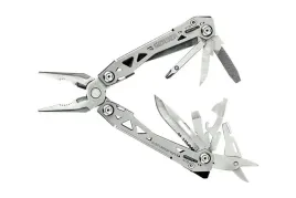 niezbednik-gerber-suspension-nxt-multi-tool