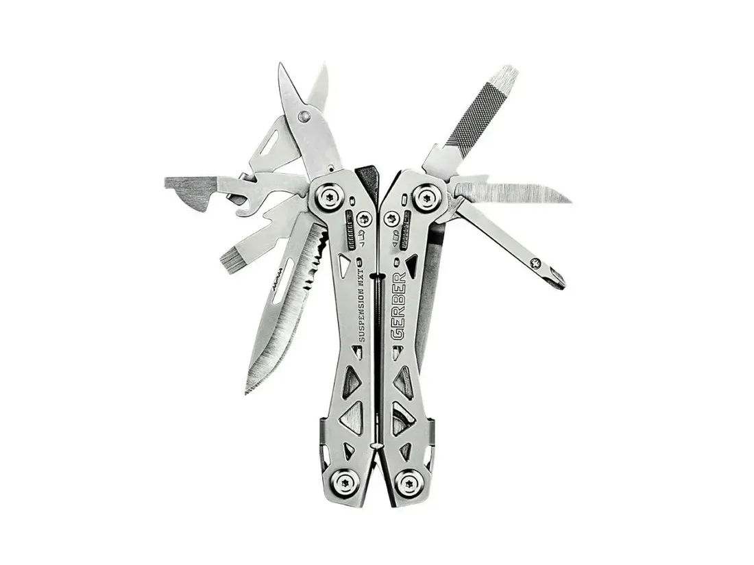niezbednik-gerber-suspension-nxt-multi-tool