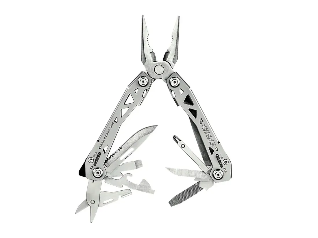 niezbednik-gerber-suspension-nxt-multi-tool