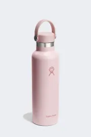butelka-termiczna-hydro-flask-21-oz-standard-mouth-621-ml