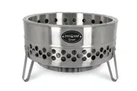 tyropit-bezdymne-palenisko-ogrodowe-petromax-ze-stali-nierdzewnej