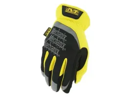 rekawice-pieciopalczaste-mechanix-wear-s