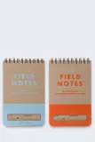 notes-a5-bezowy-rozmiar-a5