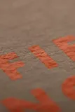 notes-a5-bezowy-szerokosc-produktu-8-9-cm