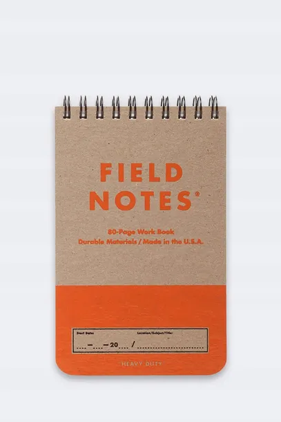 notes-a5-bezowy-wysokosc-produktu-14-cm