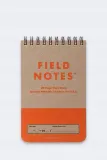 notes-a5-bezowy-wysokosc-produktu-14-cm
