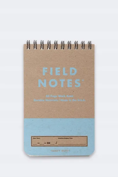notes-a5-bezowy-kod-producenta-fn-47