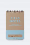 notes-a5-bezowy-kod-producenta-fn-47