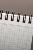 notes-a5-bezowy-kolor-bezowy