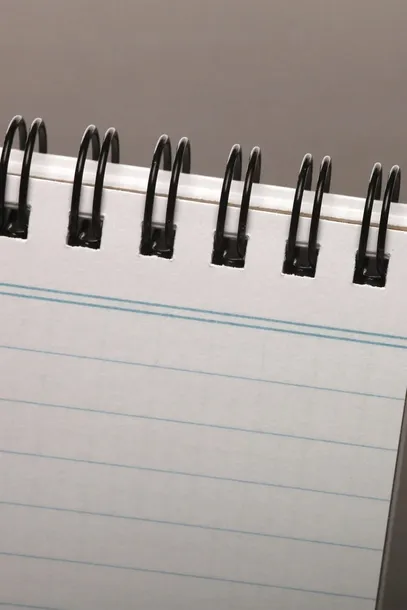 notes-a5-bezowy-producent-nieznany-producent