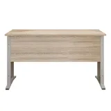 biurko-komputerowe-sonoma-100-cm-brent-marka-furni-masters