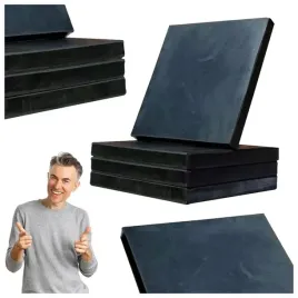 podkladki-gumowe-pod-legary-wyrownujace-taras-dystans-100x100x10mm