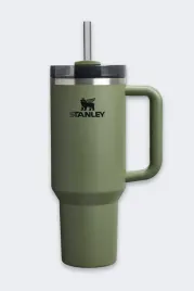 kubek-termiczny-stanley-quencher-h2-0-flowstate-tumbler-1-18-l