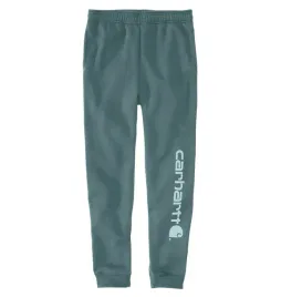 carhartt-spodnie-dresowe-meskie-midweight-graphic-jogger-zielony-rozmiar-m