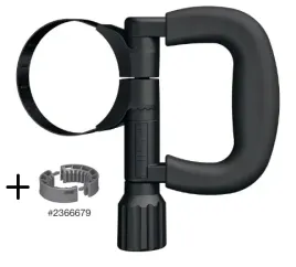 hilti-rekojesc-boczna-klips-do-mlota-wyburzeniowego-te-3000-03-uchwyt