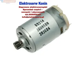makita-silnik-do-wkretarki-akumulatorowej-144v-6228-6328-629789-7