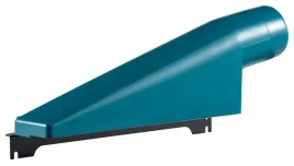 makita-nasadka-odsysajaca-do-strugarki-rowniarki-2012nb-2012nbx-adapter