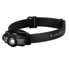 latarka-czolowa-ledlenser-mh5