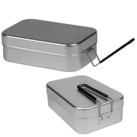 pojemnik-trangia-500209