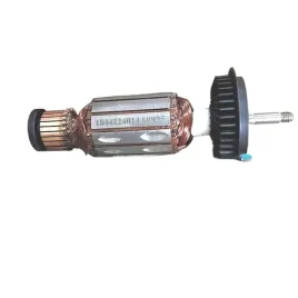 bosch-wirnik-twornik-do-szlifierki-katowej-pws-680-125-1619p01844