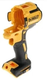 dewalt-obudowa-do-wiertarko-wkretarki-dcd791-na421036
