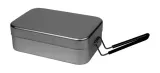 pojemnik-trangia-500209-material-aluminium-anodyzowane