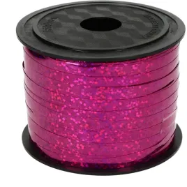 wstazka-tasiemka-do-balonow-rozowa-holograficzna-90m
