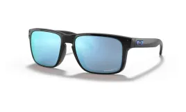 oakley-okulary-przeciwsloneczne-sportowe-mezczyzna