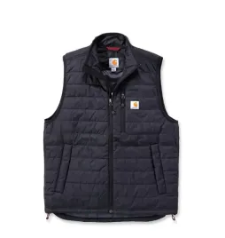 carhartt-kamizelka-meska-102286-001-s007-czarny-rozmiar-xl