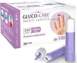 nakluwacze-lancety-bezpieczne-gluco-care-30g-x-18mm-100-szt